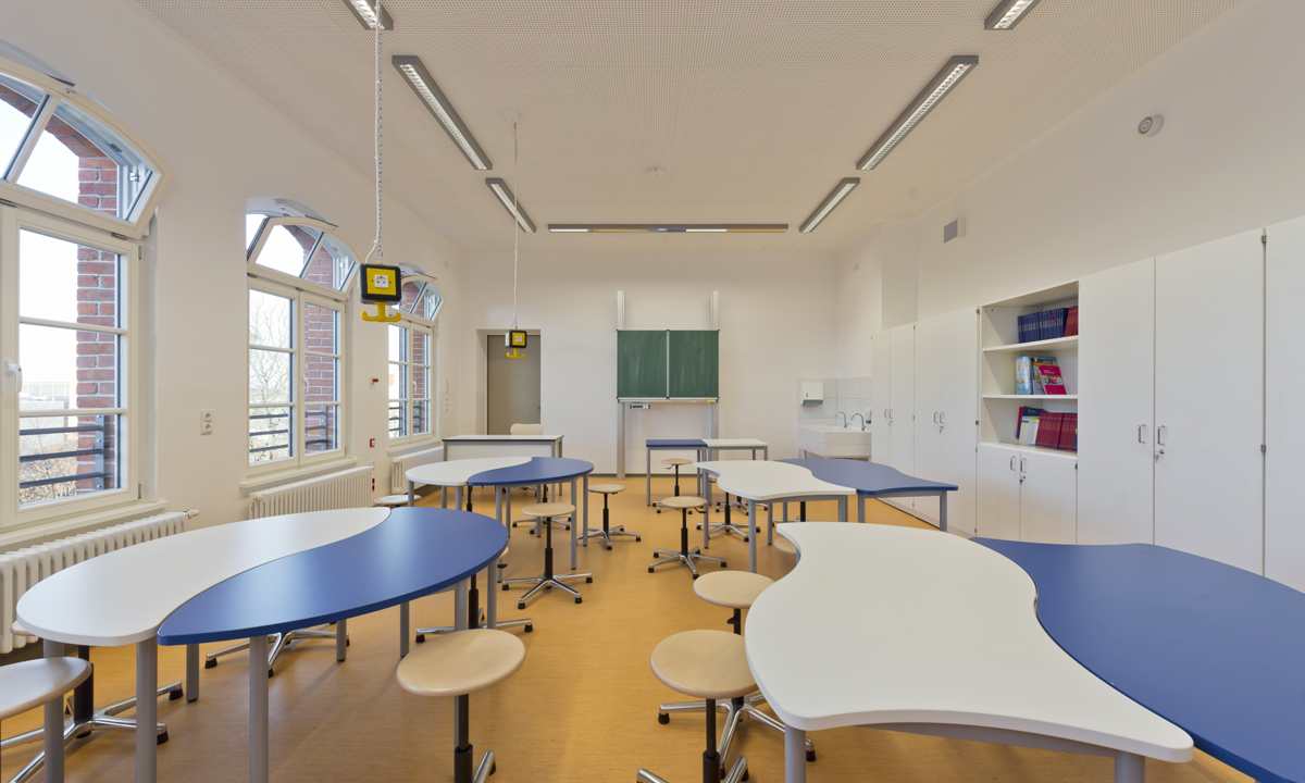 Copyright Michael Miltzow 2020 1714.jpg